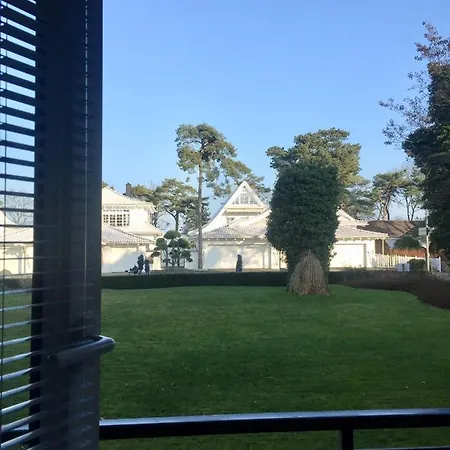 50 M Zum - App Strandhuepfer - Saisonstrandkorb Inklusive