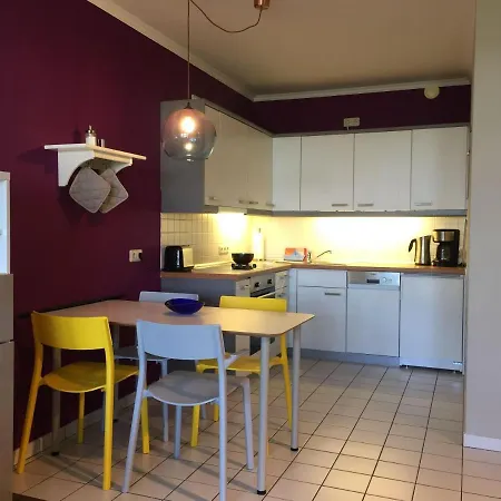 50 M Zum - App Strandhuepfer - Saisonstrandkorb Inklusive