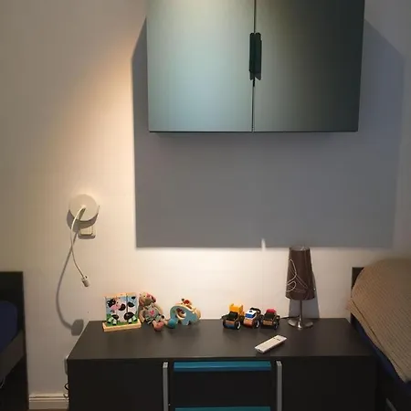 50 M Zum - App Strandhuepfer - Saisonstrandkorb Inklusive * Timmendorfer Strand