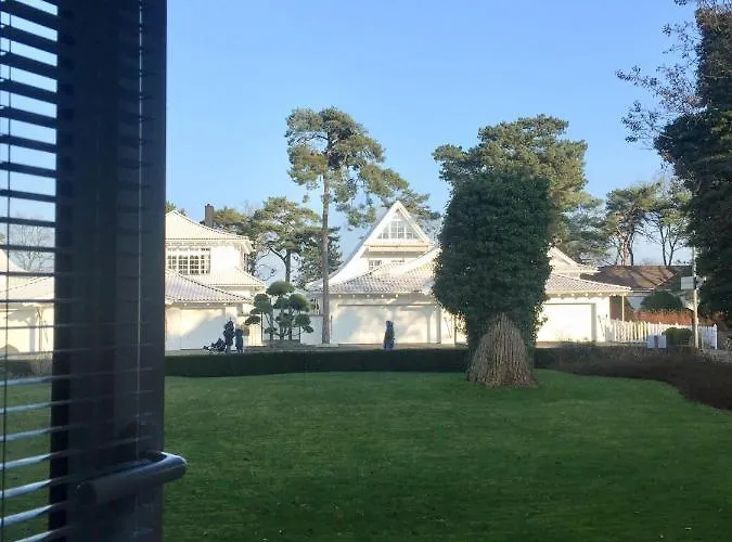 50 M Zum - App Strandhuepfer - Saisonstrandkorb Inklusive