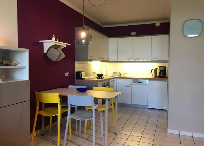 50 M Zum - App Strandhuepfer - Saisonstrandkorb Inklusive