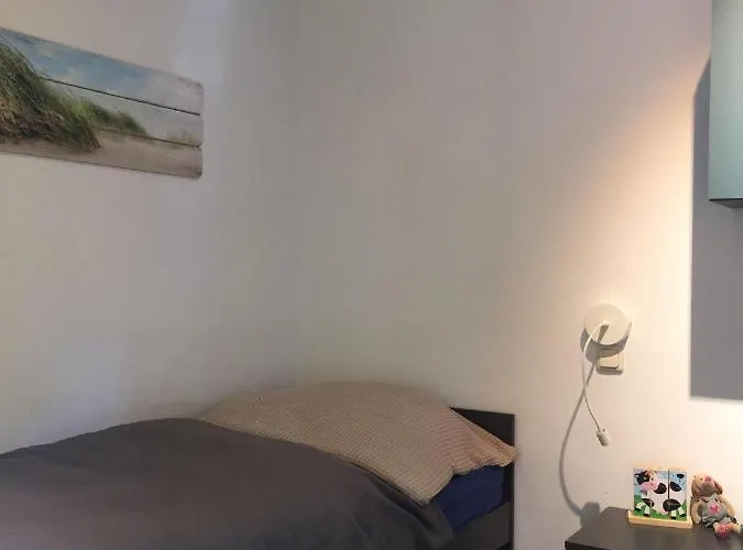 50 M Zum - App Strandhuepfer - Saisonstrandkorb Inklusive * Timmendorfer Strand