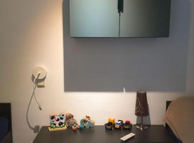 50 M Zum - App Strandhuepfer - Saisonstrandkorb Inklusive * Timmendorfer Strand